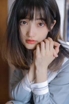男生女生差差差很疼APP大全